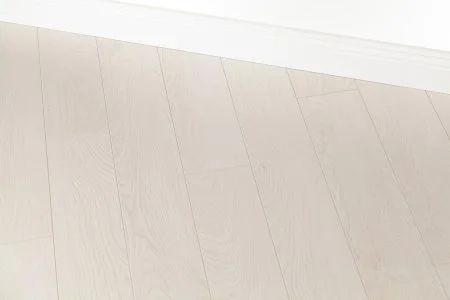 Ламинат Bonkeel Slim Wood 100 4V Mini в Красноярске