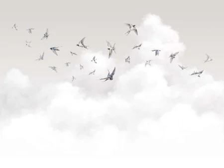 Обои Milassa Ambient Vol3 Am 11, 011 в Красноярске