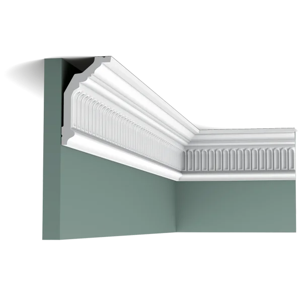 Карниз Orac C304 (122*72*2000 мм) в Красноярске