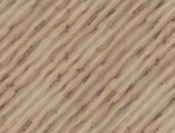 Кварц-виниловая плитка FineFloor Made In Belgium Дуб Шиме MIB-0048 в Красноярске