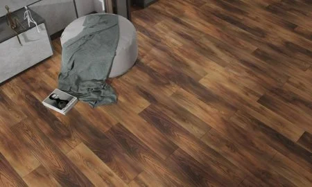 Ламинат AGT Marco Polo PRK919 Колорадо в Красноярске