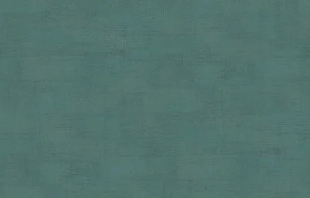 Обои Loymina Stucco STC4 005/1 в Красноярске