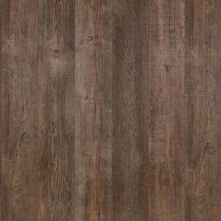 Ламинат Tarkett Cinema Брандо в Красноярске