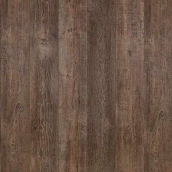 Ламинат Tarkett Cinema Брандо в Красноярске