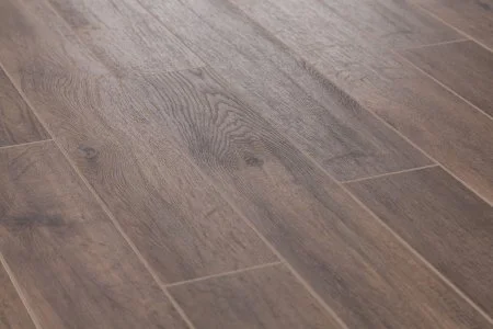 Ламинат Bonkeel Slim Wood 402 4V в Красноярске