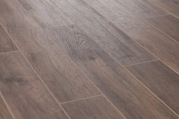 Ламинат Bonkeel Slim Wood 402 4V в Красноярске