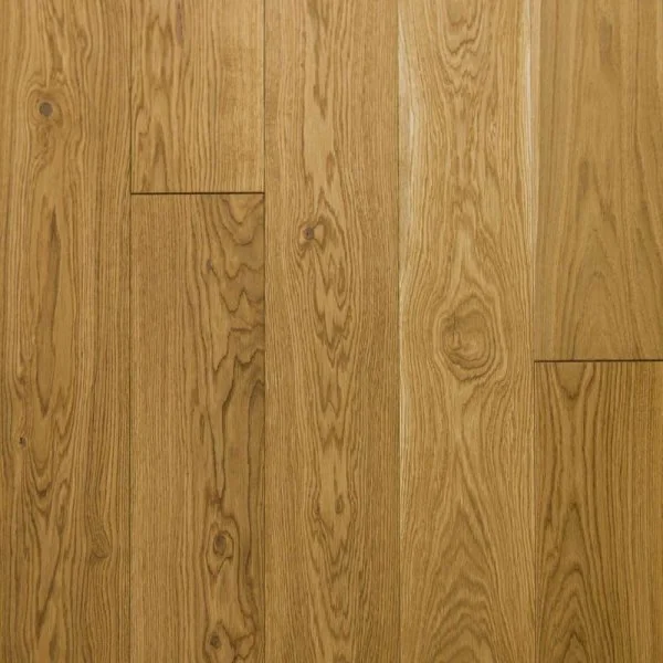 Инженерная доска Kochanelli Desierto Натура Classic (400-2400х200х15 мм) УФ-масло в Красноярске