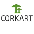Пробковое покрытие CorkArt в Красноярске