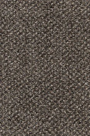 Ковровое покрытие AW Stainaway Tweed 96 - (4м) в Красноярске