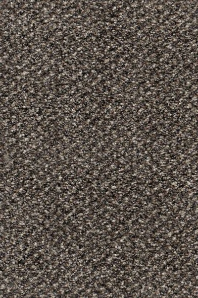Ковровое покрытие AW Stainaway Tweed 96 - (4м) в Красноярске