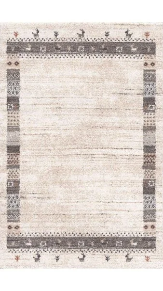 Ковер Синтелон Torino 1,60x2,30 15VEV Прямоугольник в Красноярске