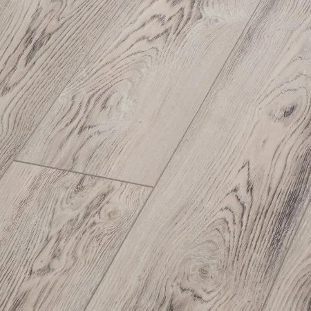 Ламинат La Moena Bellamonte LM-05 Сосна Сиена в Красноярске