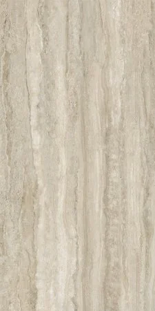 Керамогранит Vitra CityStone Травертин Линейный 60х120 (Натуральная и Реттифицированная) в Красноярске