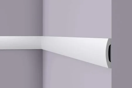 Молдинг NMC Wallstyl FD3 (100х20х2000 мм) в Красноярске