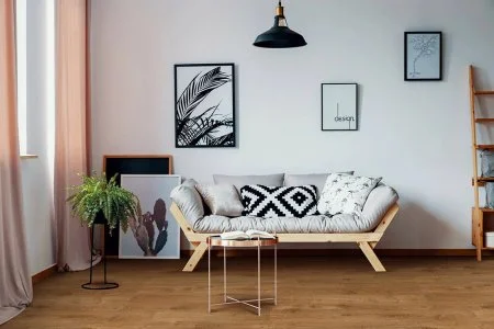 Ламинат AGT Effect Elegance PRK908 Алтай в Красноярске