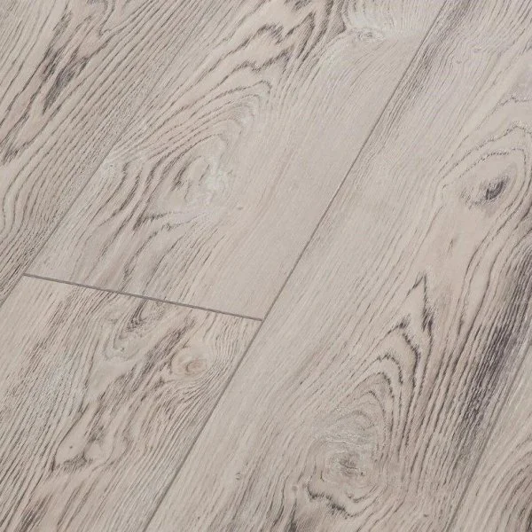 Ламинат La Moena Bellamonte LM-05 Сосна Сиена в Красноярске