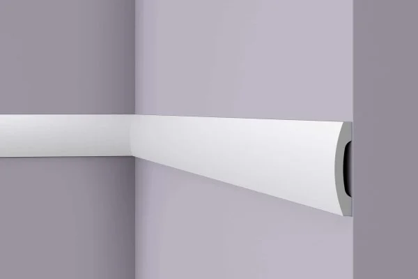 Молдинг NMC Wallstyl FD3 (100х20х2000 мм) в Красноярске