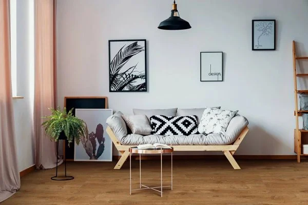 Ламинат AGT Effect Elegance PRK908 Алтай в Красноярске