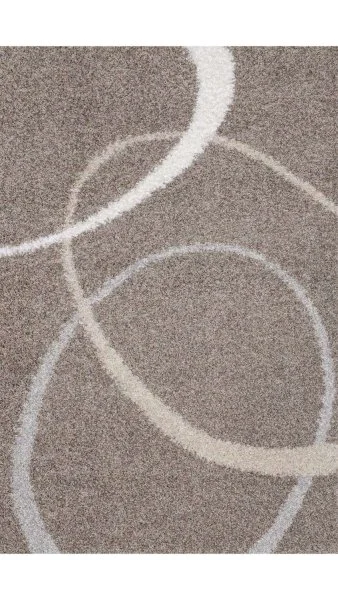 Ковер Синтелон Savana Plus 1,60х2,30 20DOD Прямоугольник в Красноярске