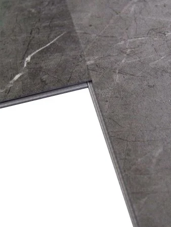 Плитка SPC Bonkeel TiXL 4мм 509 в Красноярске