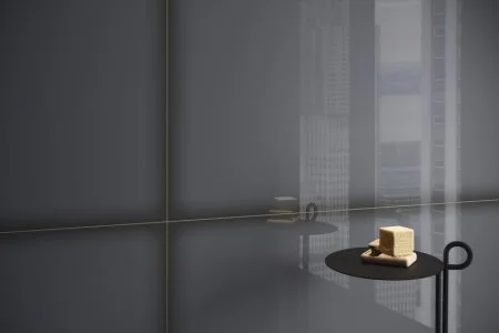 Керамогранит Italon Этернум Гласс Авио 80х160 (Люкс и Реттифицированная) в Красноярске