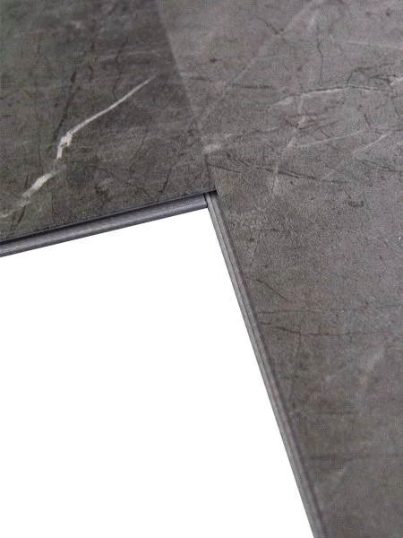 Плитка SPC Bonkeel TiXL 4мм 509 в Красноярске