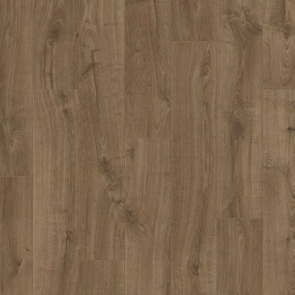 Ламинат Pergo Malmö Pro Дуб Плато Коричневый L1258-03582 в Красноярске