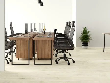 ПВХ Плитка IVC Tanto 830 Windsor Oak в Красноярске