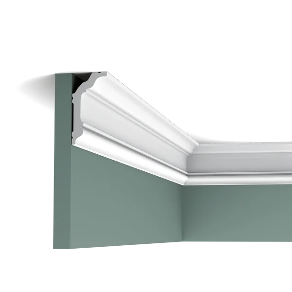 Карниз Orac CX176 (80*40*2000 мм) в Красноярске