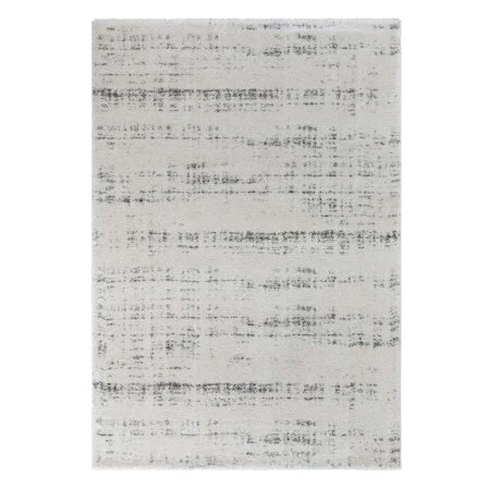 Ковер Синтелон Toscana 1,20х1,70 09WSW Прямоугольник в Красноярске