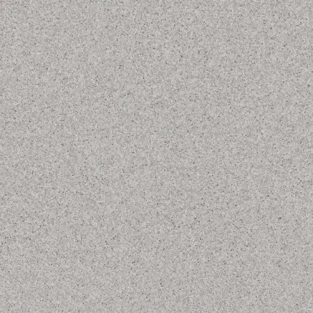 Линолеум Tarkett Primo Plus CPRPI-315 2 м в Красноярске