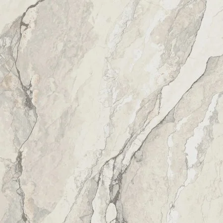 Керамогранит Coliseum Канова Сэнд 60х60 (Натуральный и Реттифицированный) в Красноярске