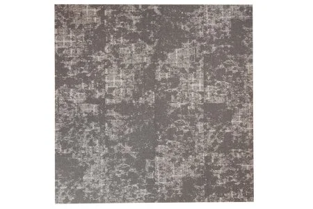 Ковровая плитка AW Macro 94 в Красноярске