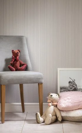 Обои Loymina Clair CLR8, 002 в Красноярске