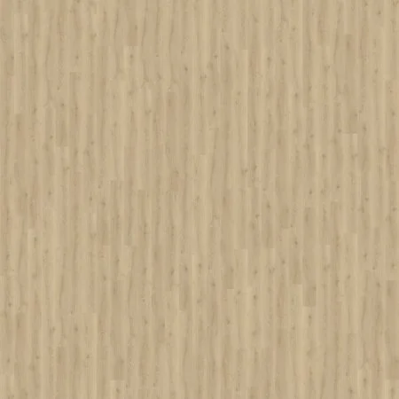 Ламинат Pergo Skara Pro Дуб Сити L1251-03868 в Красноярске