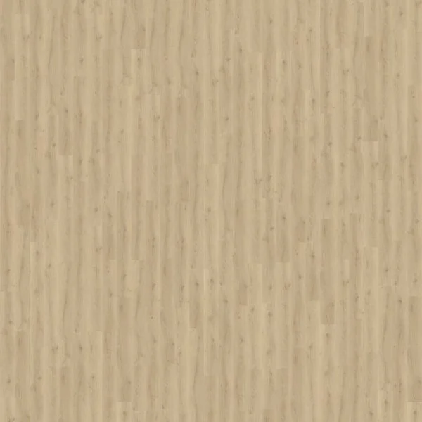 Ламинат Pergo Skara Pro Дуб Сити L1251-03868 в Красноярске