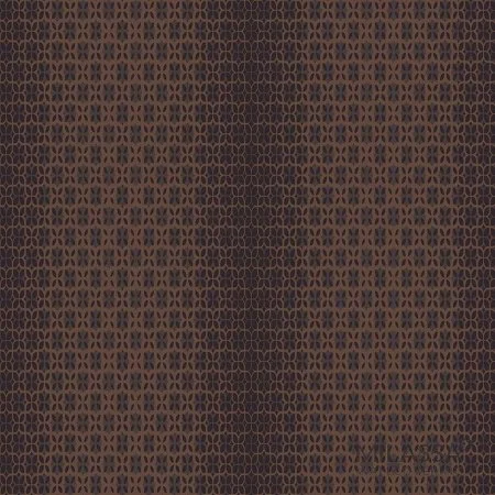 Обои Milassa Modern  М1, 010 в Красноярске