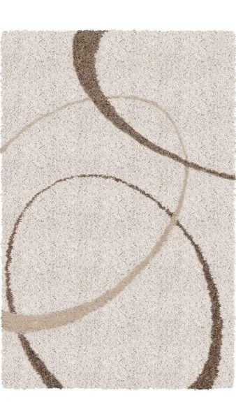 Ковер Синтелон Mondo 0,80х1,50 05EBD Прямоугольник в Красноярске