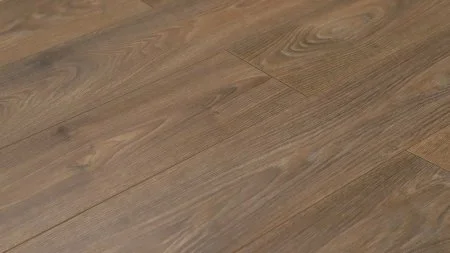 Ламинат AGT Bering PRK906 Памир в Красноярске