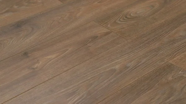 Ламинат AGT Bering PRK906 Памир в Красноярске