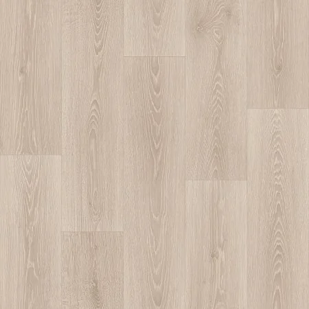 Линолеум Синтерос Bonus Lauder 4 3.5 м в Красноярске