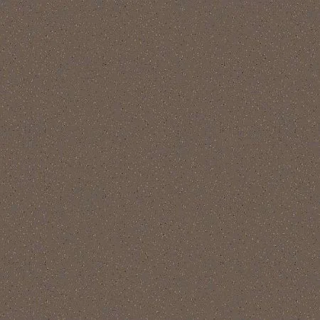 Обои Loymina Liberty LIB8, 010/2 в Красноярске