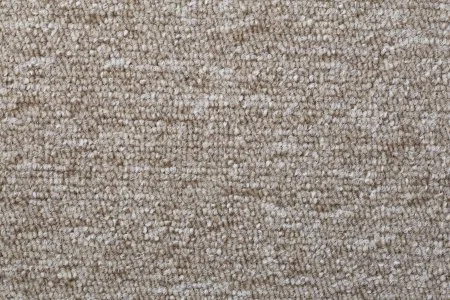 Ковровое покрытие AW Medusa 33 - (4м) в Красноярске