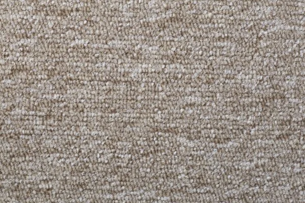 Ковровое покрытие AW Medusa 33 - (4м) в Красноярске