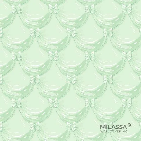 Обои Milassa Twins 5, 005 в Красноярске