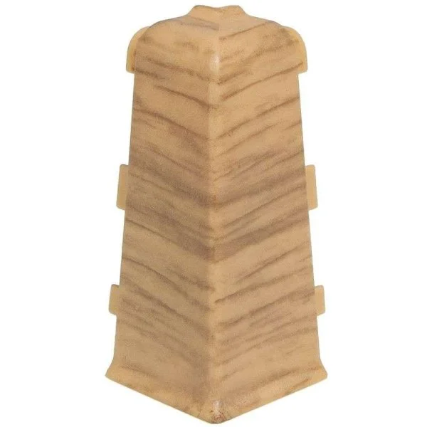 Угол наружный INDO70 05 Дуб Уинстон в Красноярске