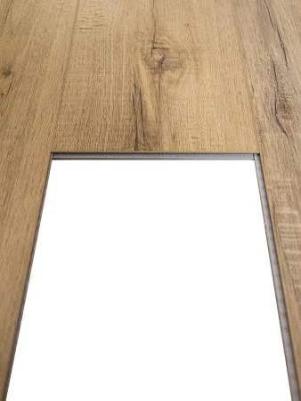 Плитка SPC Bonkeel Fine 5мм 262 в Красноярске