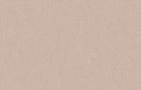 Обои Loymina Textile TXL5 002/5 в Красноярске