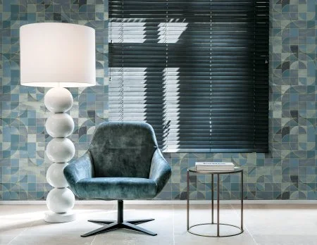 Обои Milassa Geometrica Gm1, 015 в Красноярске