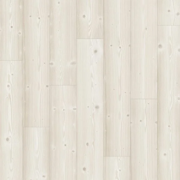 Ламинат Pergo Skara Pro Состаренная Белая Сосна L1251-03373 в Красноярске